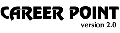 career point ltd