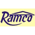 ramco industries ltd