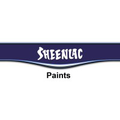 sheenlac paints limited