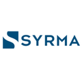 syrma sgs technology limited