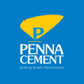 penna cement industries ltd