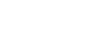 mku