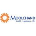 moolchand healthcare
