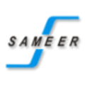 sameer autonomous rd lab under meity govt of india