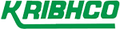 kribhco shyam fertilizer ltd