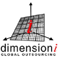 dimension india