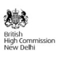 british high commission in india