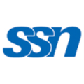 ssn institutions chennai india