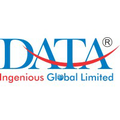data ingenious global ltd