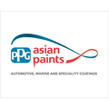 ppg asian paints