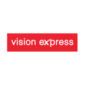 reliance vision express private limited