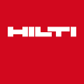 hilti manufacturing india