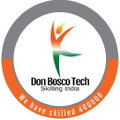 don bosco tech society