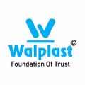 walplast products pvt ltd