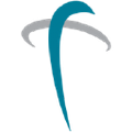 tcg lifesciences pvt ltd