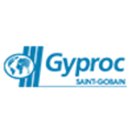 gyproc india