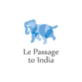le passage to india