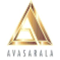 avasarala technologies ltd