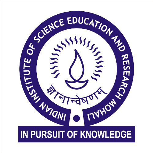 iiser mohali