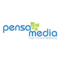 pensa media