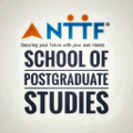 nttf