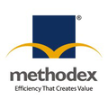 methodex systems pvt ltd