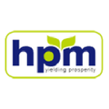 hpm chemicals fertilizers ltd