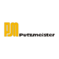 putzmeister concrete machine pvtltd