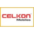 celkon impex pvt ltd