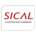 sical logistics ltd cafe coffee day company