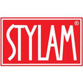 stylam industries limited