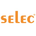 selec controls pvt ltd