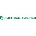 furnace fabrica