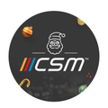 csm technologies