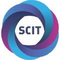 smart card it solutions limited