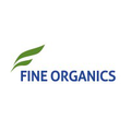 fine organic industries limited