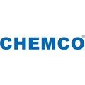 chemco group