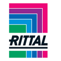 rittal north america llc