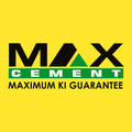 max cement green valliey industries ltd