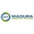 madura industrial textiles