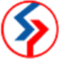 simplex projects ltd