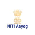 niti aayog