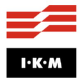 ikm testing as