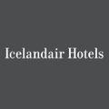 iceland hotel collection by berjaya