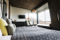 islandshotel