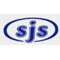 sjs enterprises limited