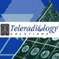 teleradiology solutions