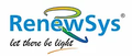 renewsys india pvt ltd
