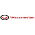 watermelon management services pvt ltd