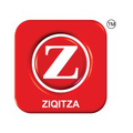 ziqitza healthcare ltd